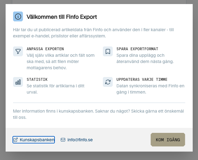 Export.png