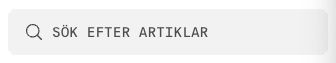 Snabbsök.png