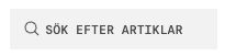 Sök.png