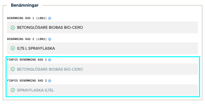 finfo benämning.png