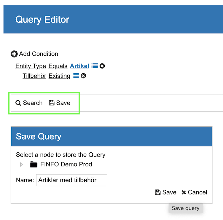 Search eller save.png