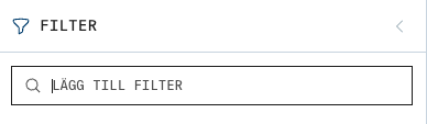 Lägg till filter.png