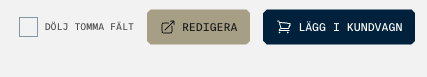 Redigera.png