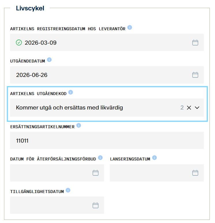 utgåendekod ny.png