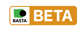 basta beta.png