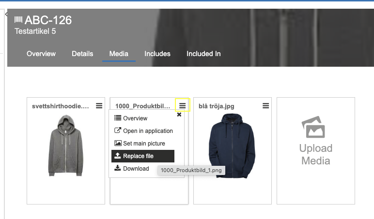 Screenshot 2025-02-25 at 15.12.42.png