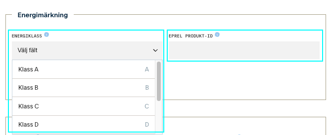 Energimärkning.png