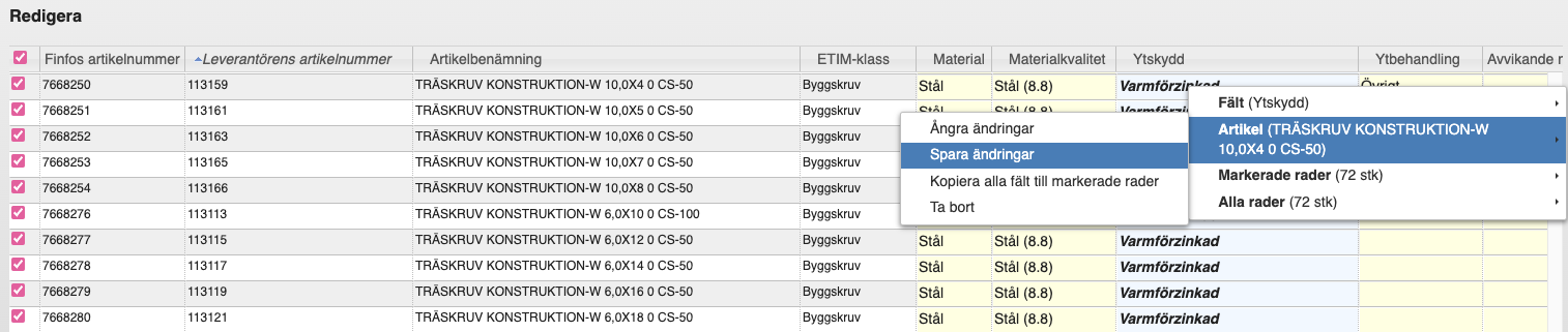 Artikel spara ändringar.png