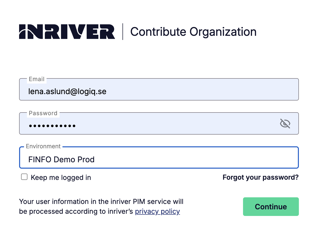 Screenshot 2026-01-02 at 12.52.11.png