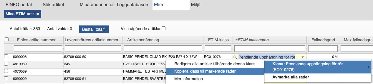 Berika med samma klass.png