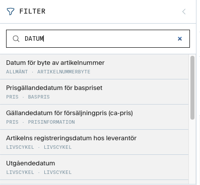 Sök datum.png