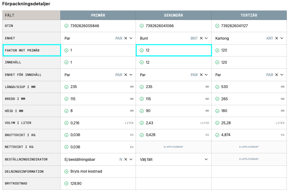 faktor mot sekundär.png