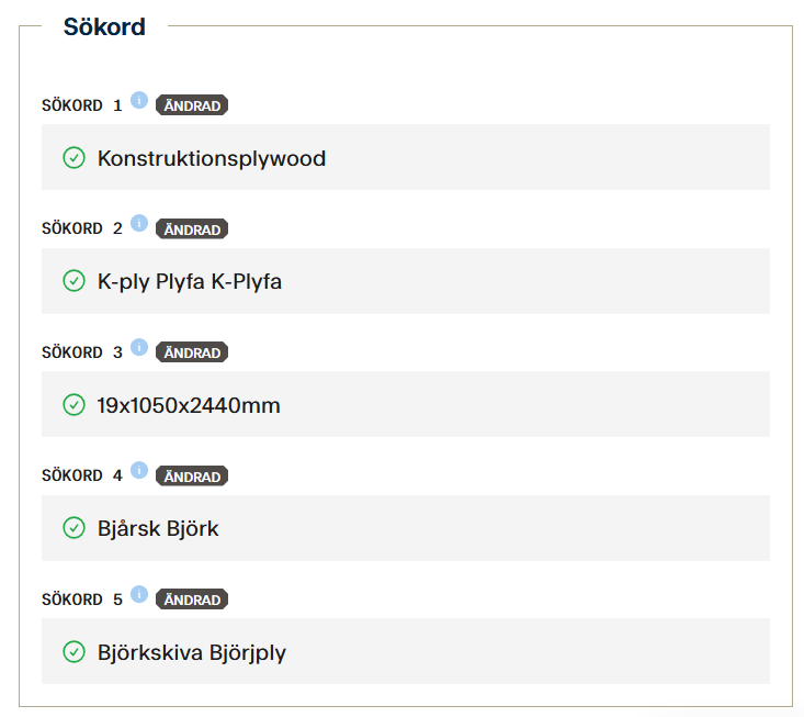 sökord.png
