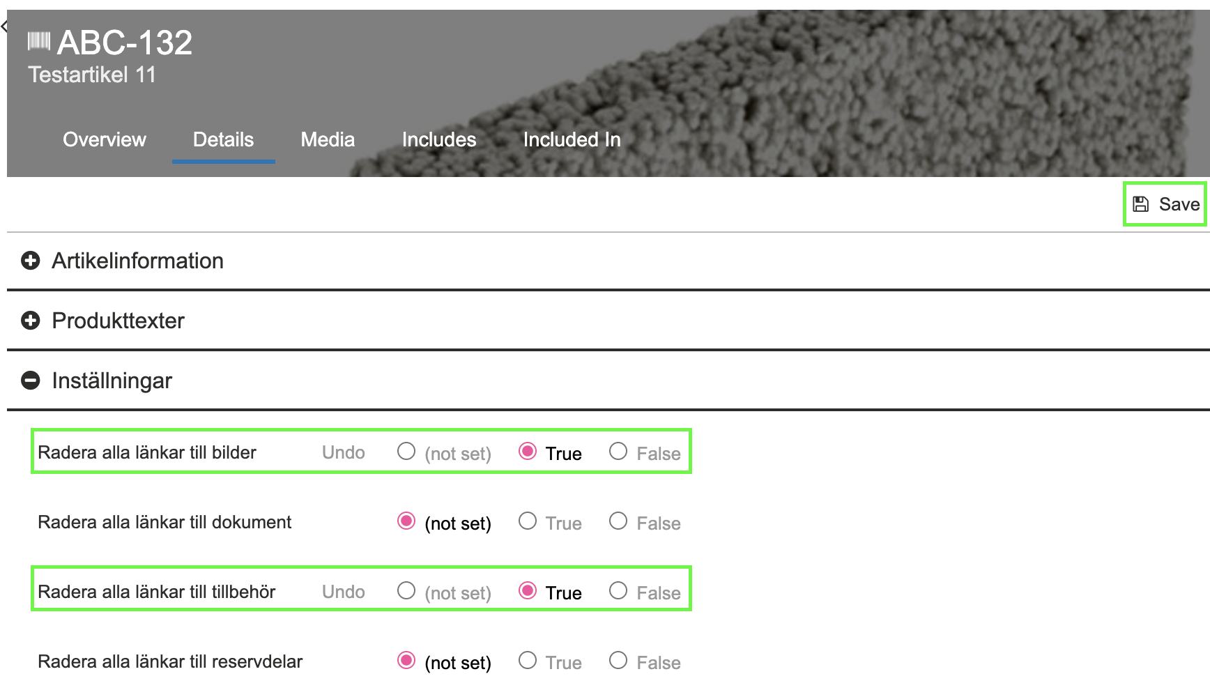Radera alla länkar.png