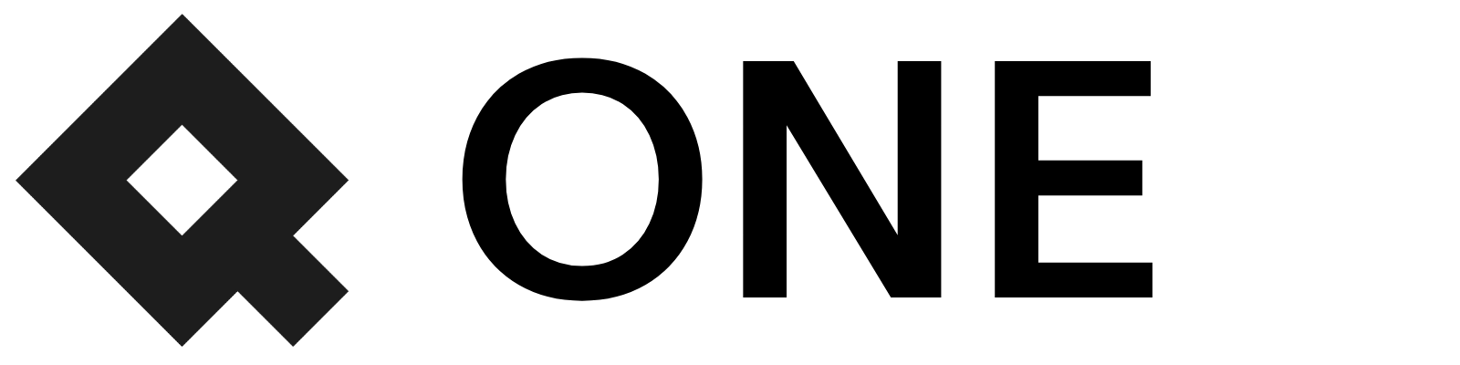 Finfo One logo.png