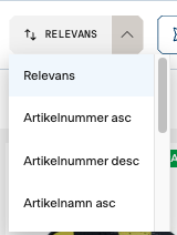 Sortering.png