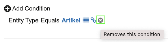 Removes condition.png