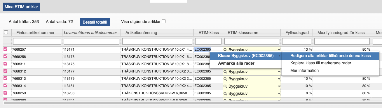 Redigera alla artiklar tillhörande denna klass.png