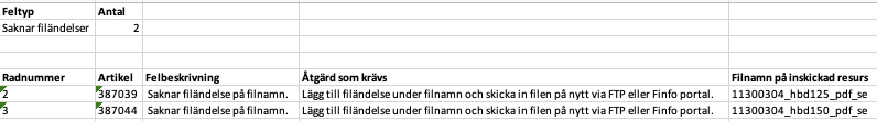 Feltyp Saknar filändelse.png