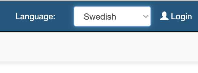CMT svenska.png