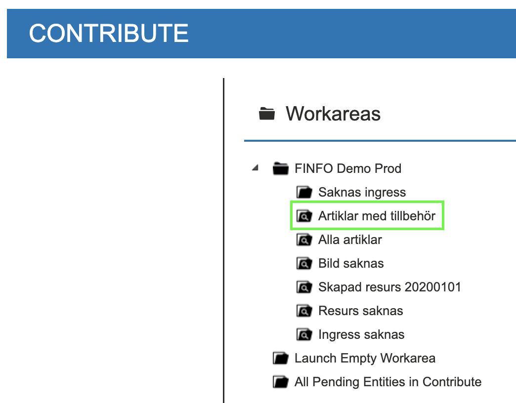 Artiklar med tillbehör.png