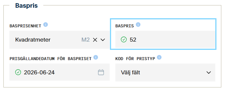 baspris.png