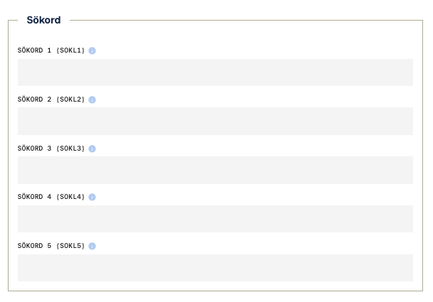 Sökord.png