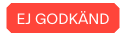 image-20260616-140214.png