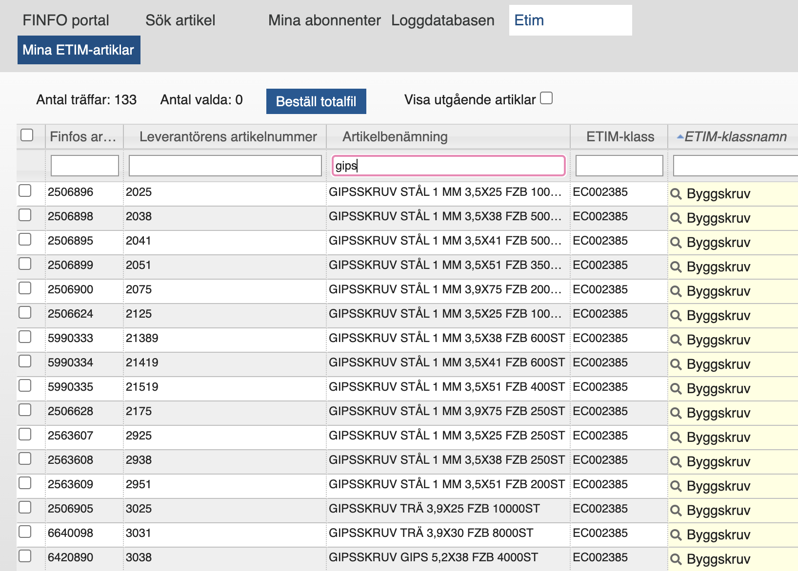 Standardsökning gips.png