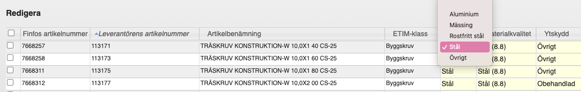 Öppna gula fält.png