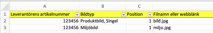 Import av bilder.png