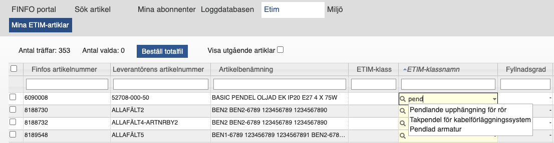 Söka ETIM klassnamn.png