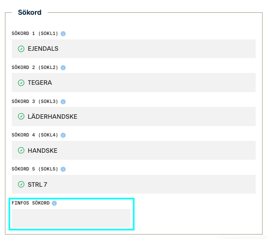 Finfo sökord.png