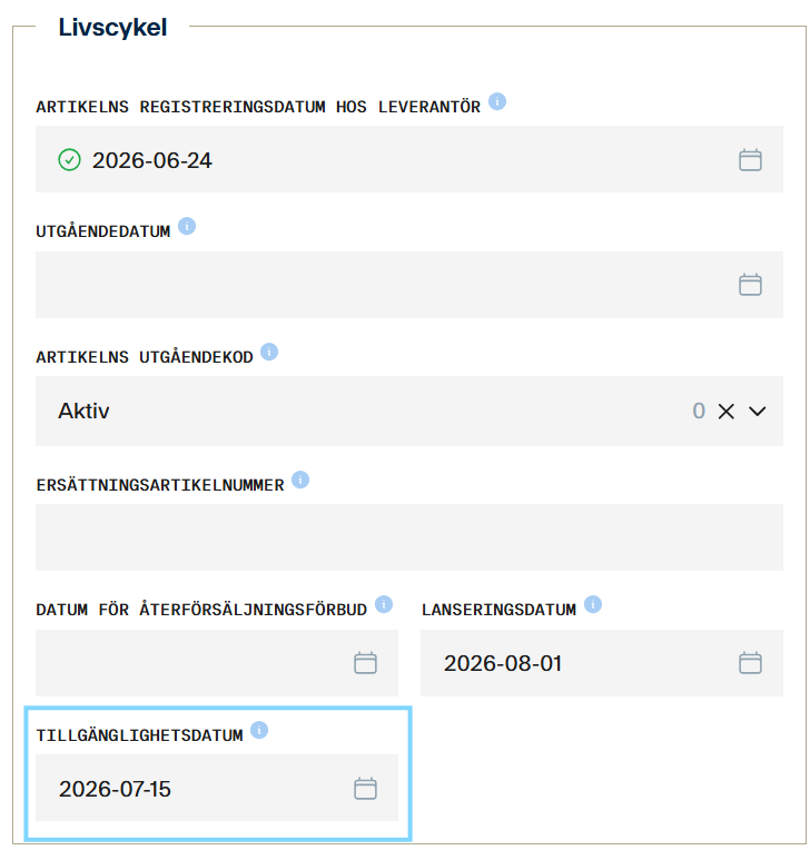 tillgänlighetsdatum ny.png