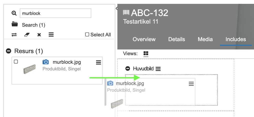Dra till artikel.png