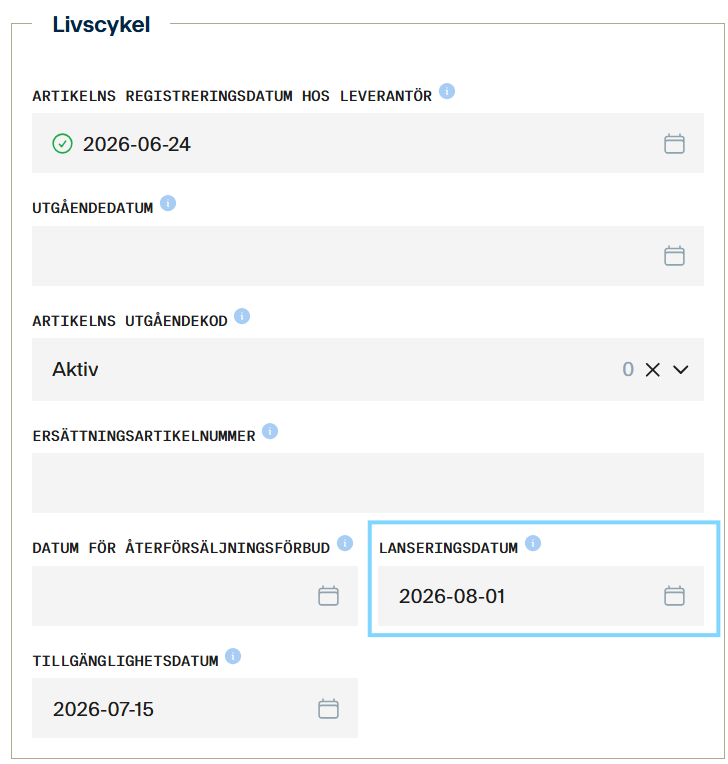 lanseringsdatum ny.png