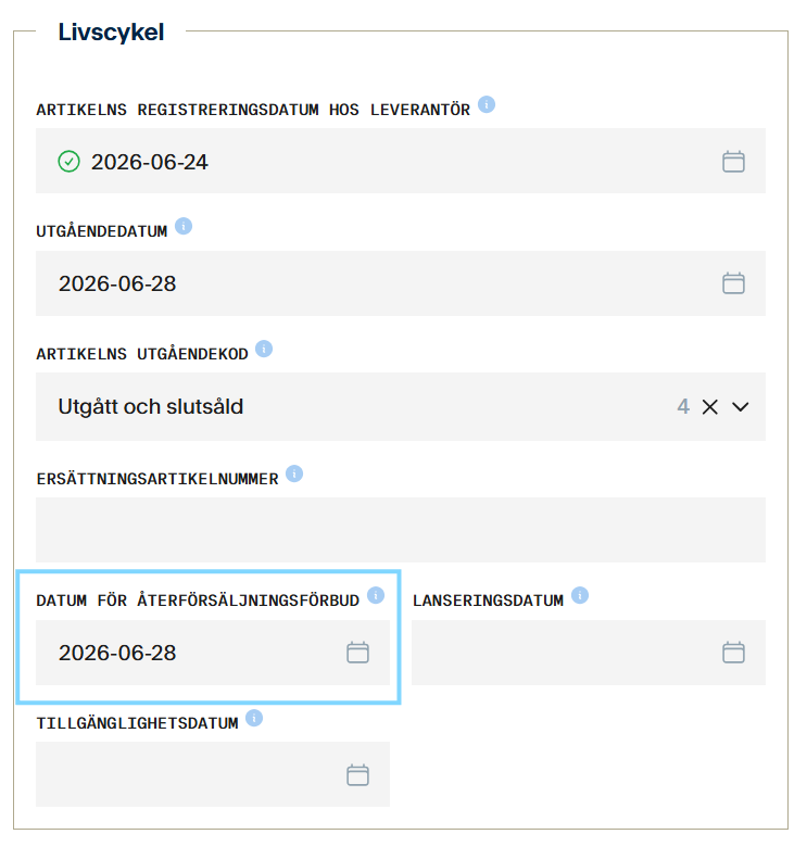 återförsäljningsförbud.png