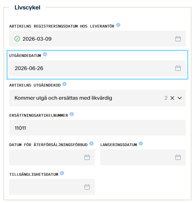 utgåendedatum ny.png
