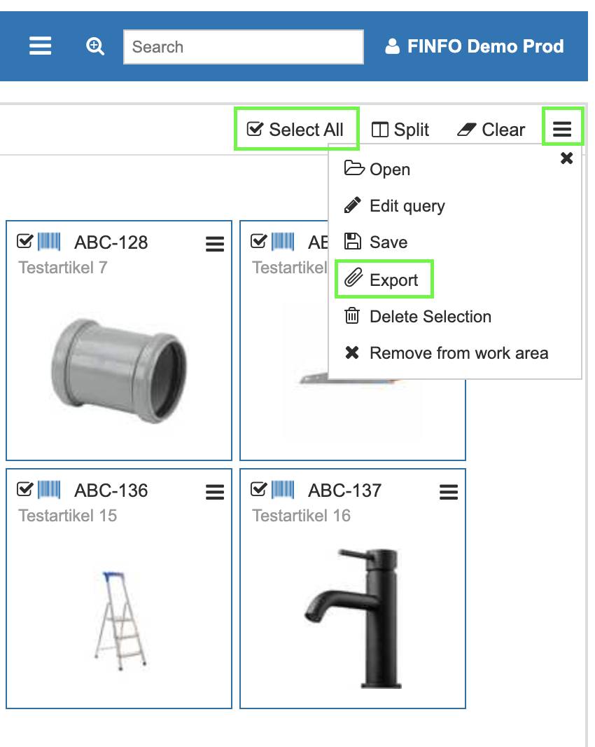 Select all och export.png