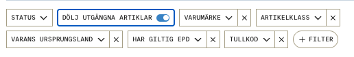Avancerad sök.png