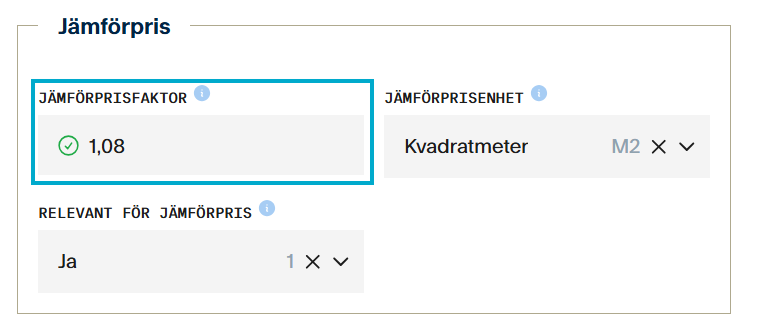 jämförprisfaktor.png