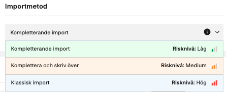 Importmetod.png