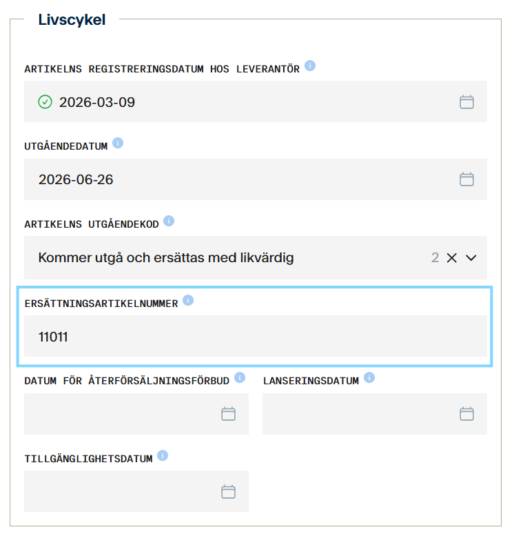 ersättningsartikelnummer ny.png