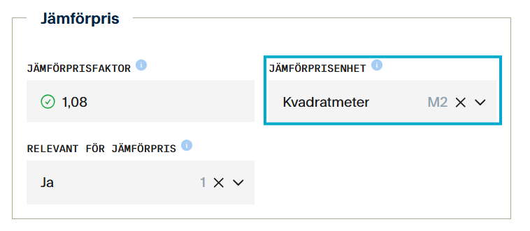 jämförprisenhet.png