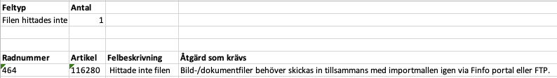 Feltyp Filen hittades inte.png