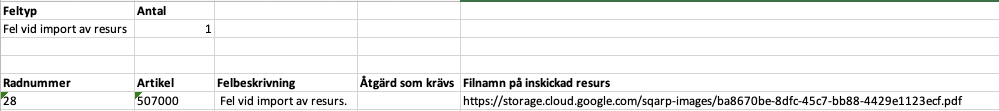 Feltyp Fel vid import av resurs.png