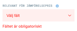 Fel i fält.png