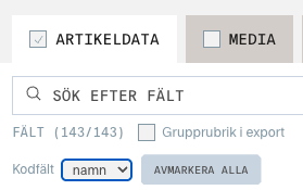 Export default.png