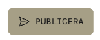 Publicera.png