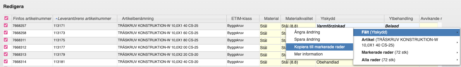 Kopiera till markerade rader.png
